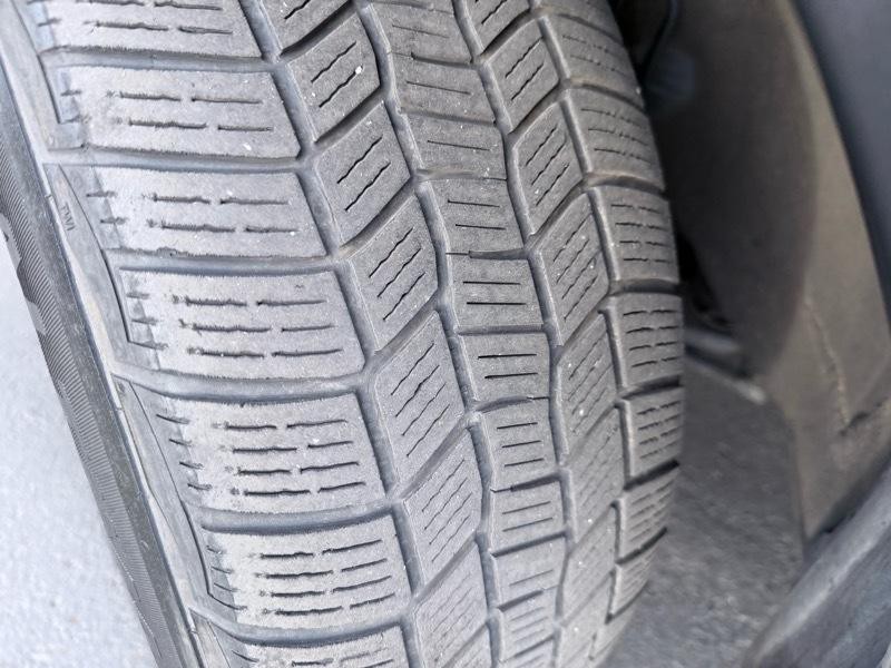 2014 Toyota Rav4 Image 25