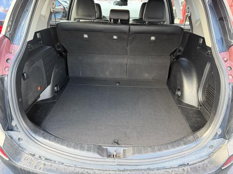 2014 Toyota Rav4 Image 28