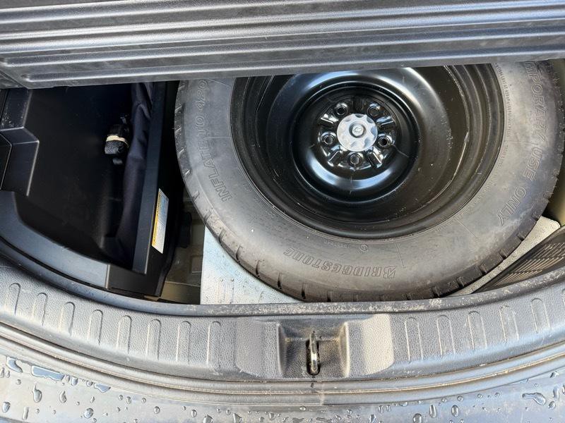 2014 Toyota Rav4 Image 29