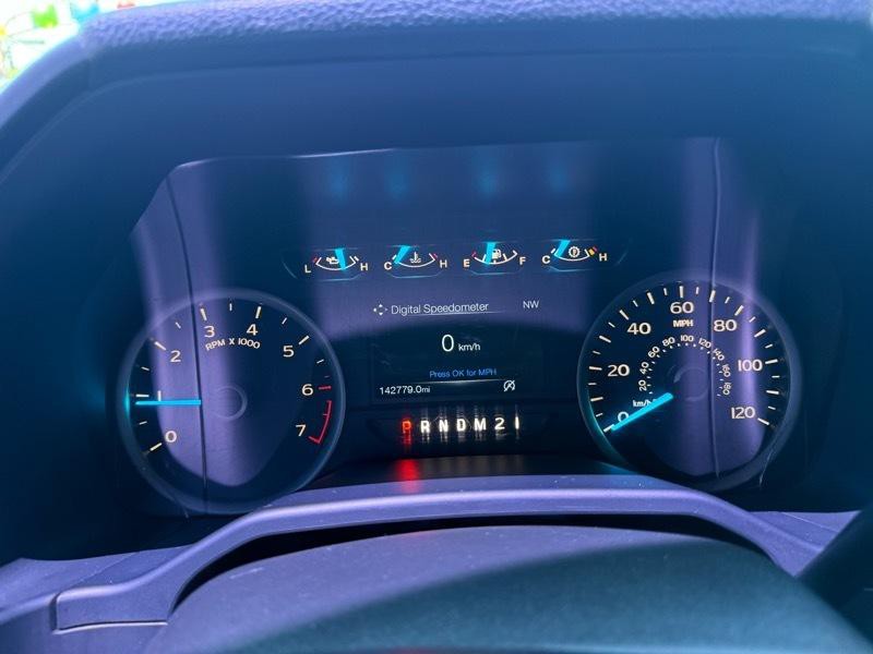 2015 Ford F-150 Image 24