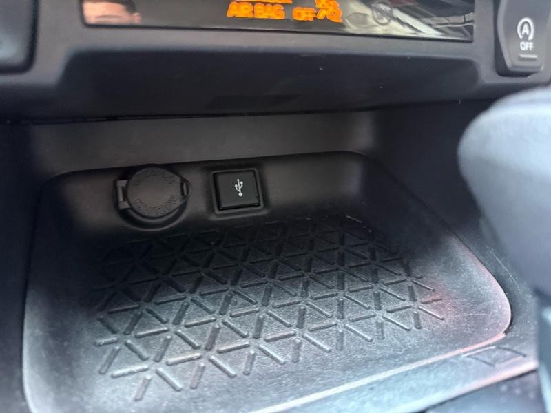 2021 Toyota Rav4 Image 19