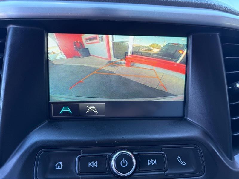2017 GMC Acadia Image 26