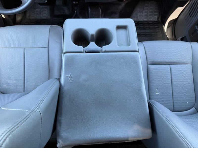 2016 Ford F-250 Image 25