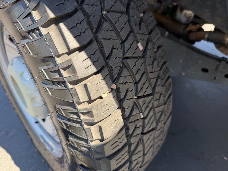 2016 Ford F-250 Image 31