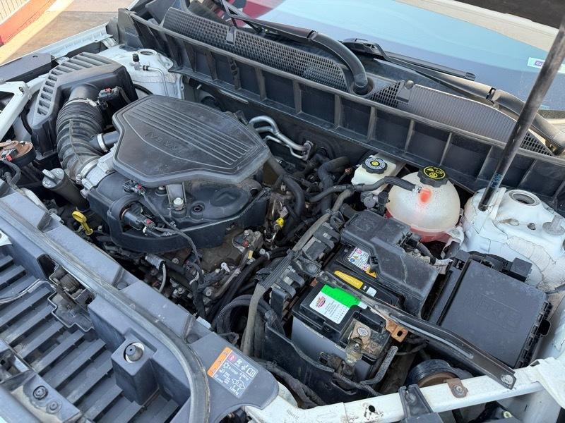 2018 GMC Acadia Image 26