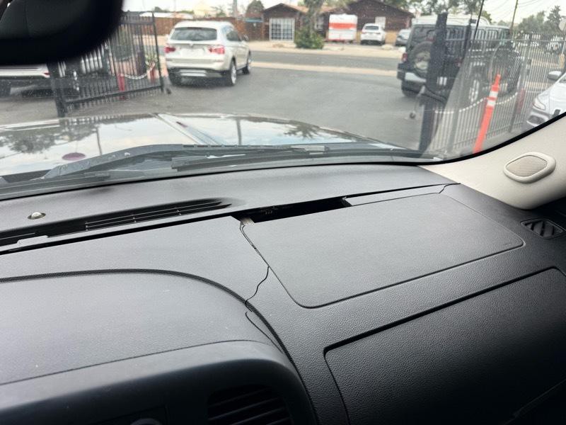 2009 Chevrolet Silverado 1500 Image 25