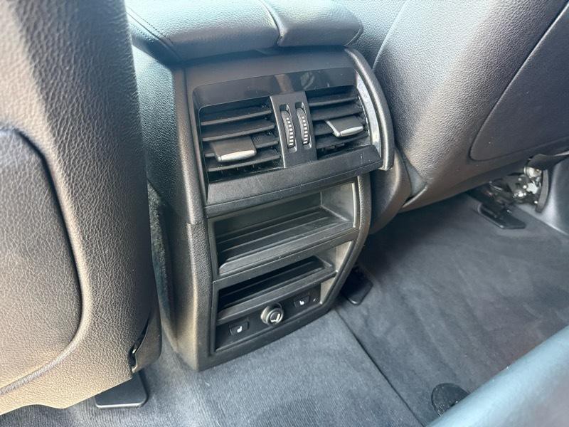 2014 BMW X5 Image 29