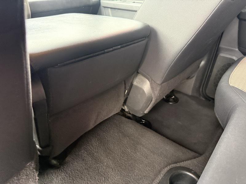 2010 Dodge Ram 1500 Image 26