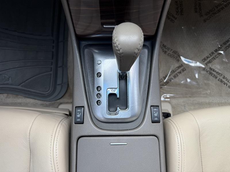 2011 Nissan Altima Image 20