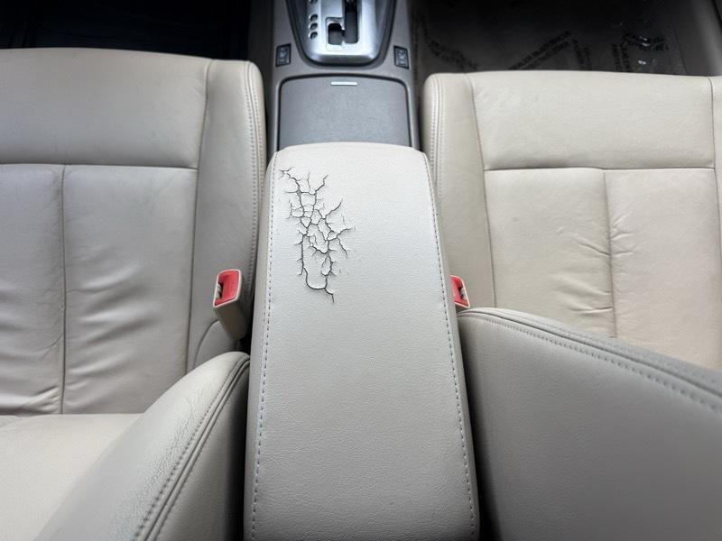 2011 Nissan Altima Image 21