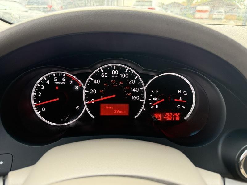 2011 Nissan Altima Image 25