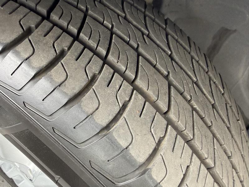 2011 Nissan Altima Image 32