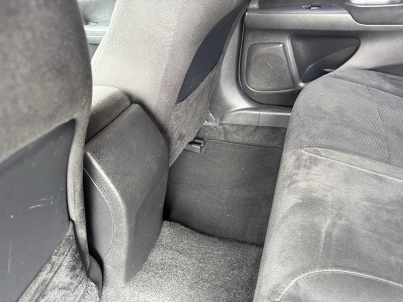 2014 Nissan Altima Image 29