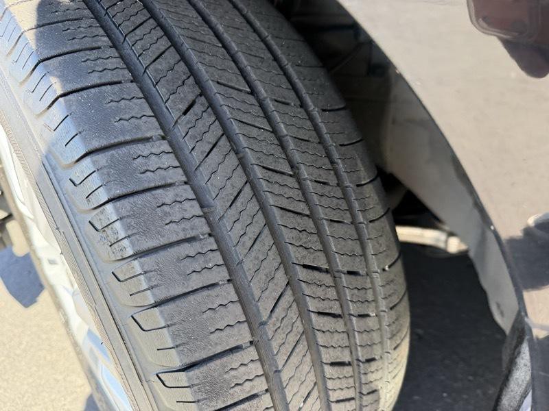 2012 Nissan Altima Image 27