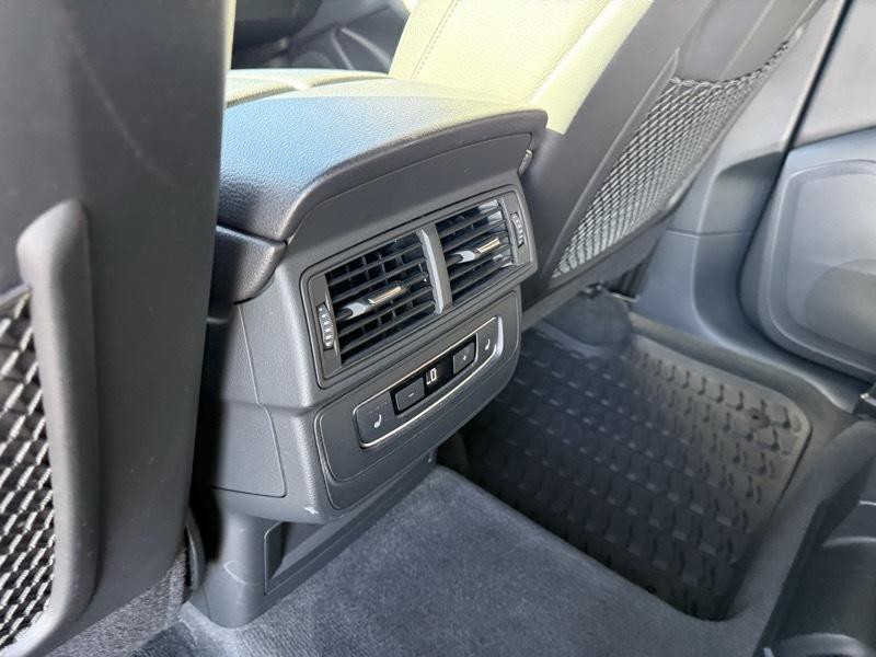 2019 Audi Q7 Image 29