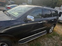 Image for 2011 Dodge Durango CREW ID: 6749617