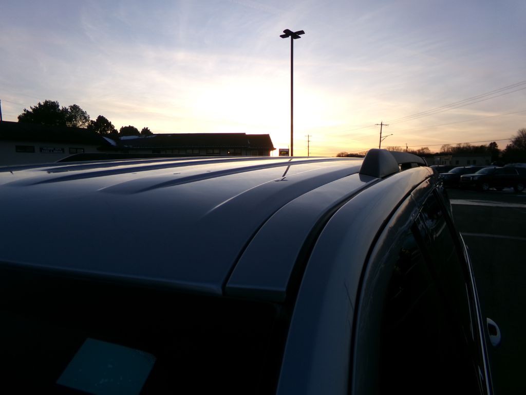 2021 Ford Expedition Image 9