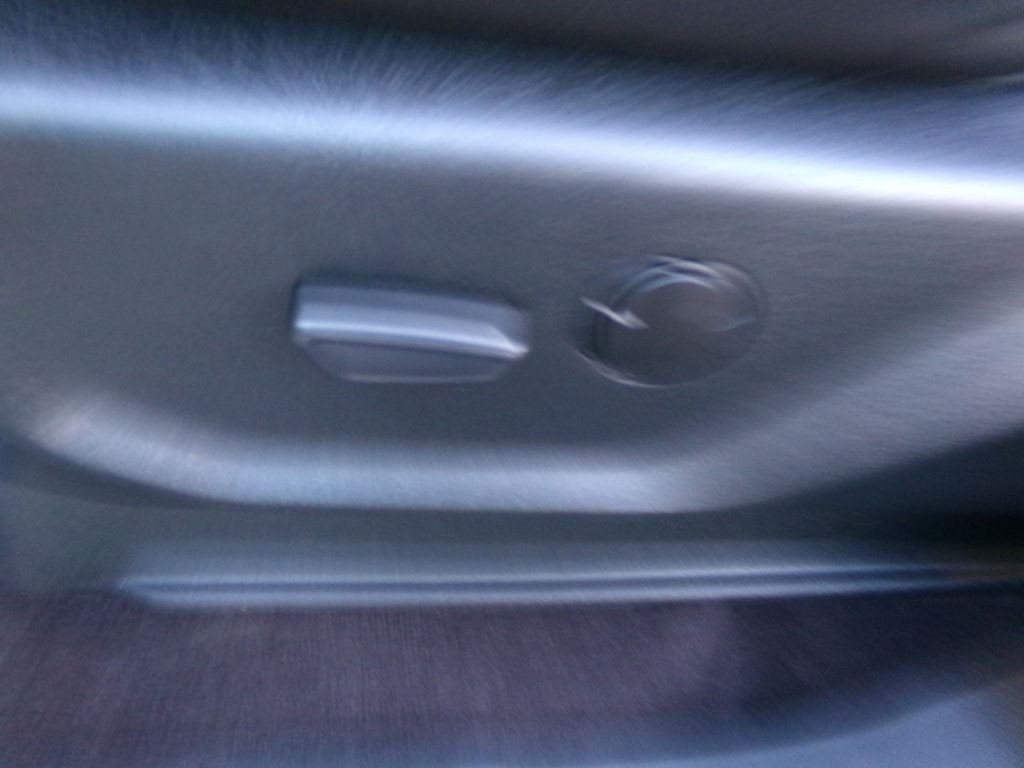 2021 Ford Expedition Image 14