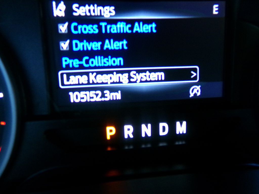 2021 Ford Expedition Image 20