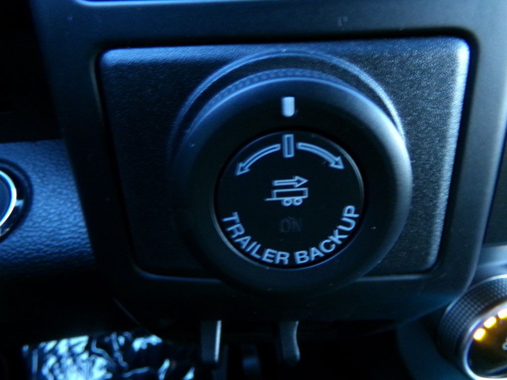 2021 Ford Expedition Image 21