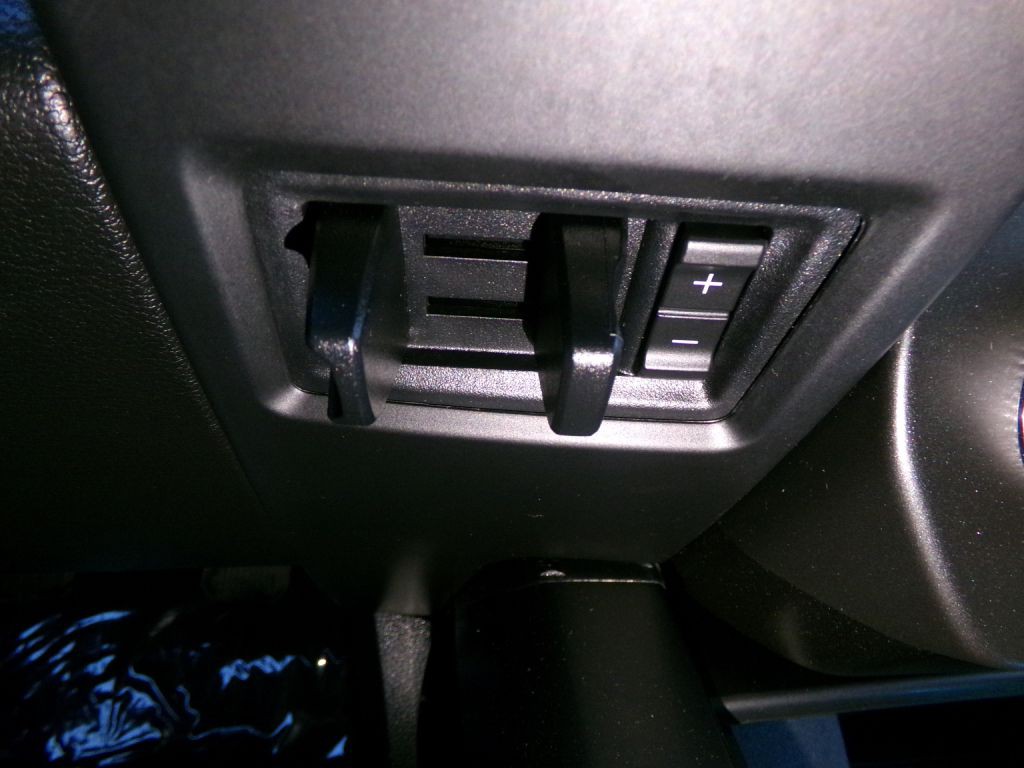 2021 Ford Expedition Image 22