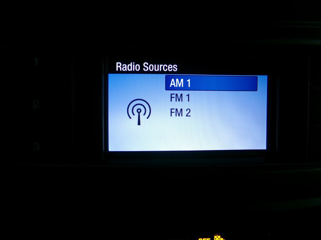 2021 Ford Expedition Image 24