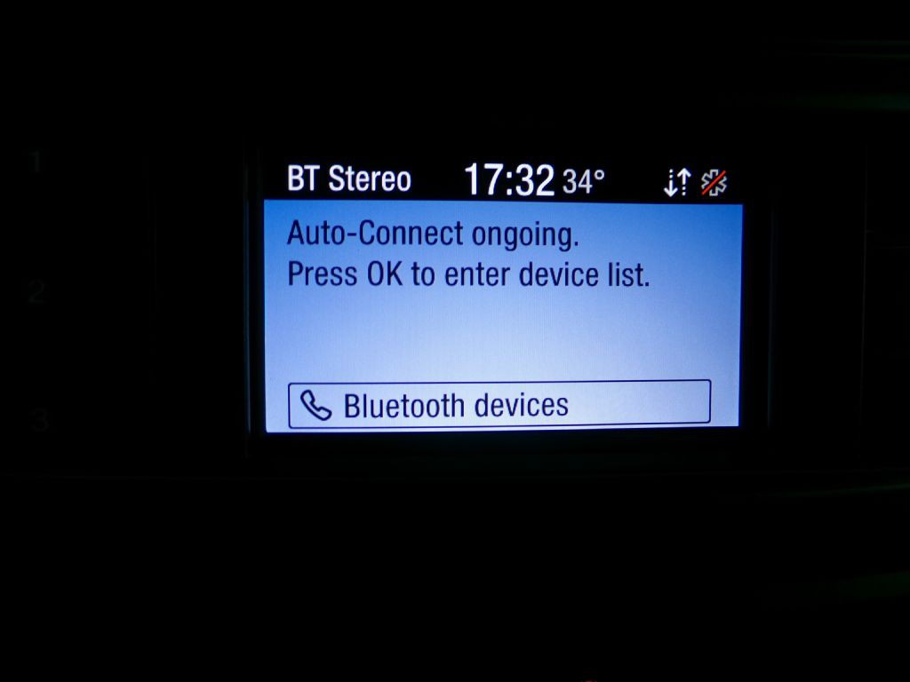 2021 Ford Expedition Image 25