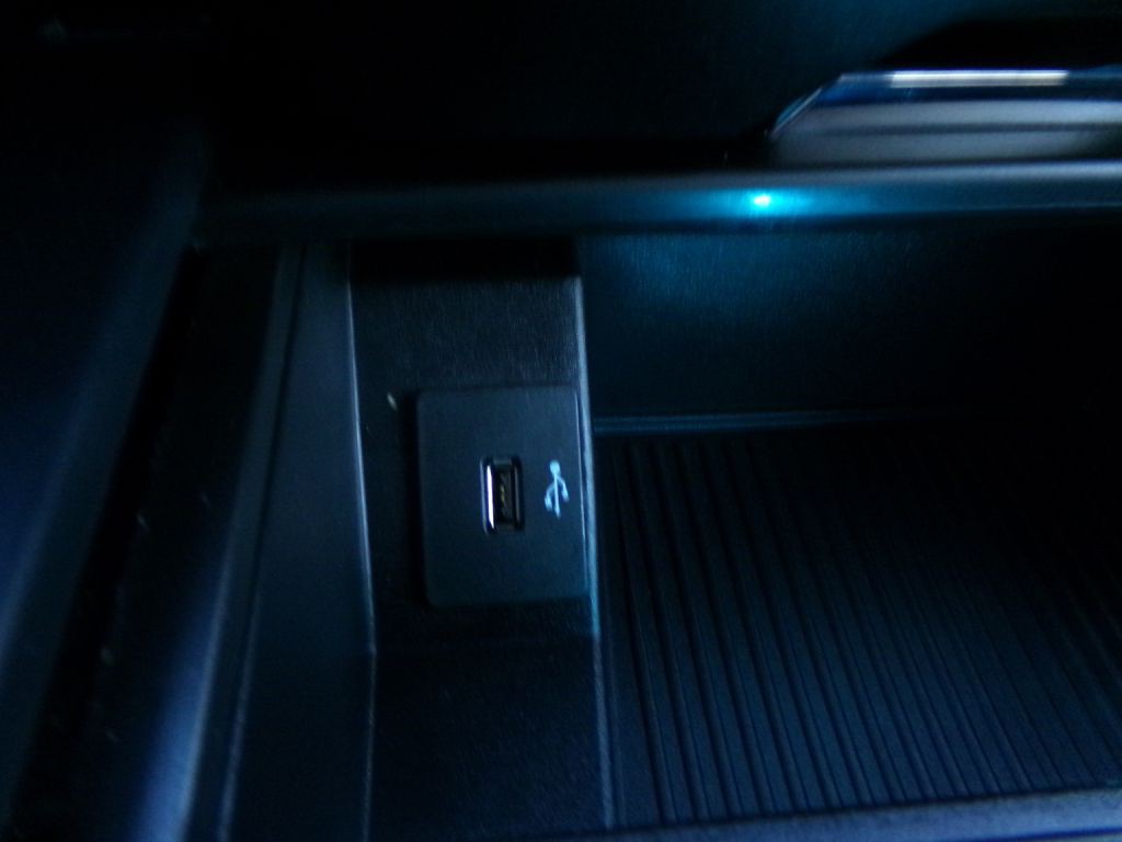 2021 Ford Expedition Image 27