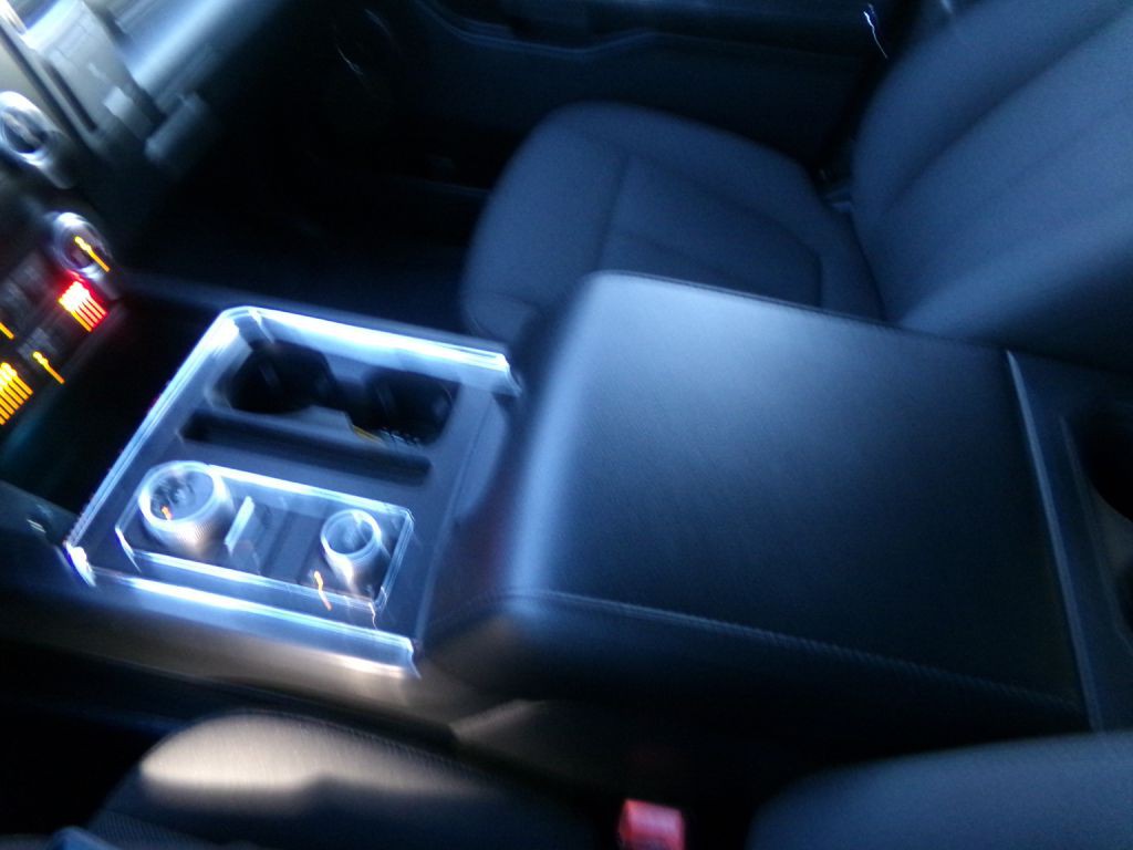 2021 Ford Expedition Image 28