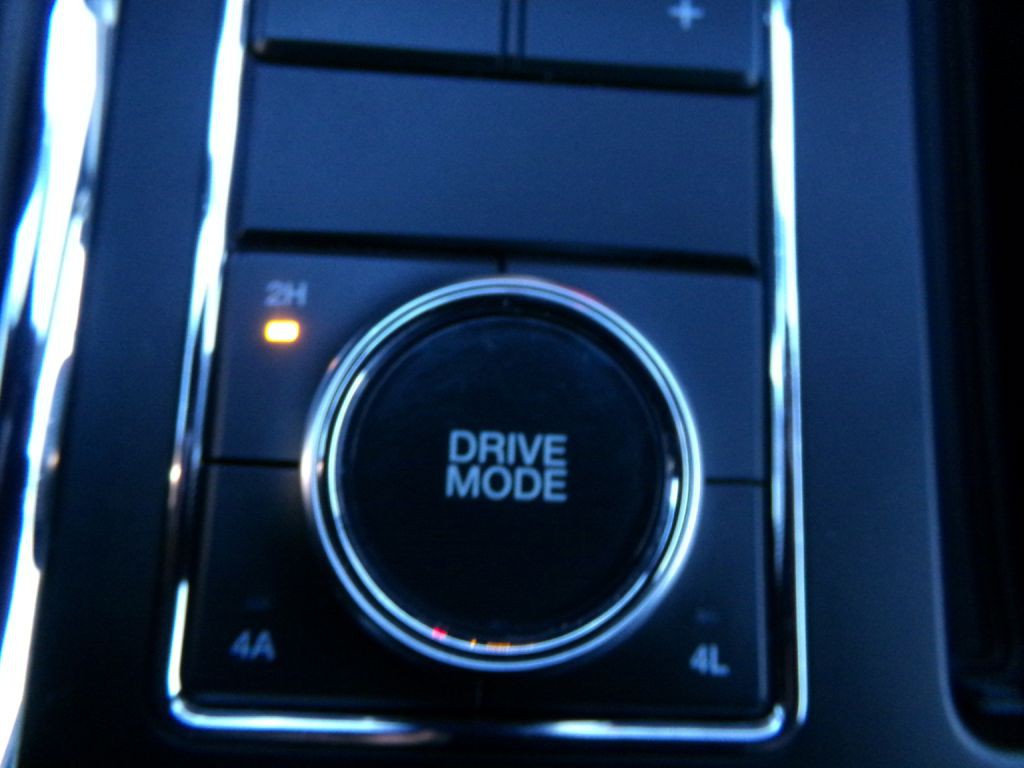 2021 Ford Expedition Image 29