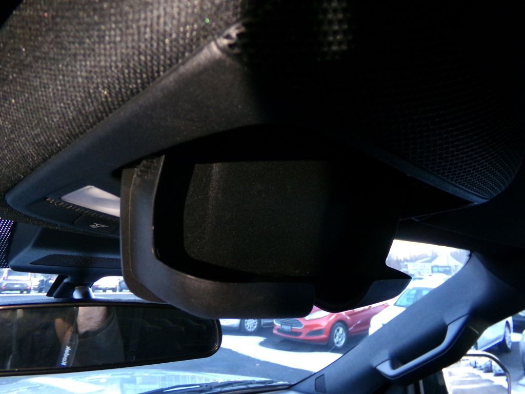 2021 Ford Expedition Image 31