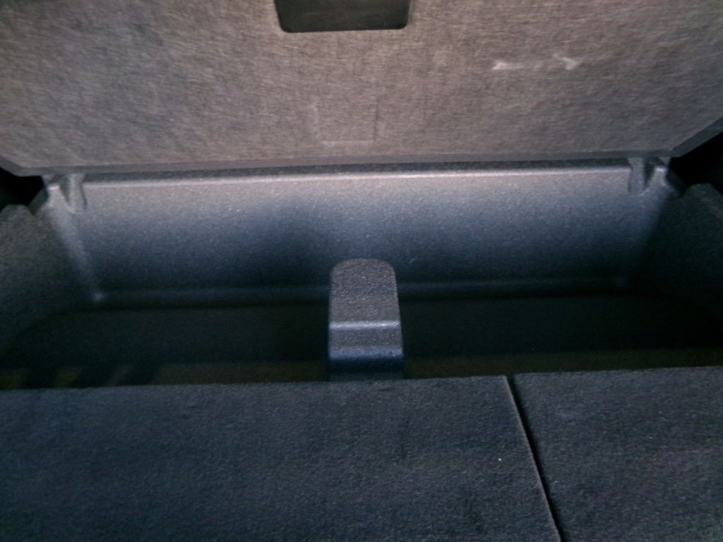 2021 Ford Expedition Image 38