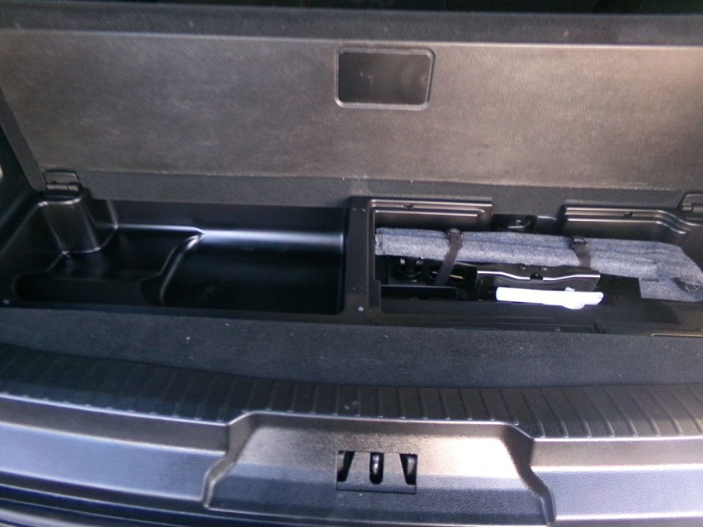 2021 Ford Expedition Image 39