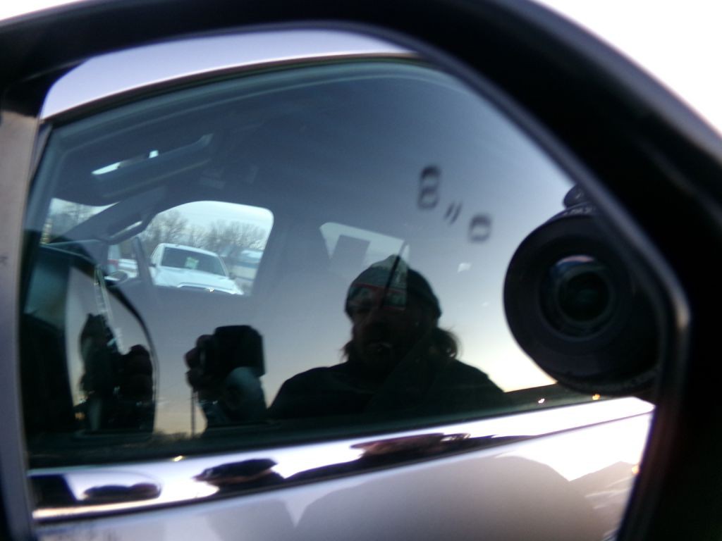 2021 Ford Expedition Image 49