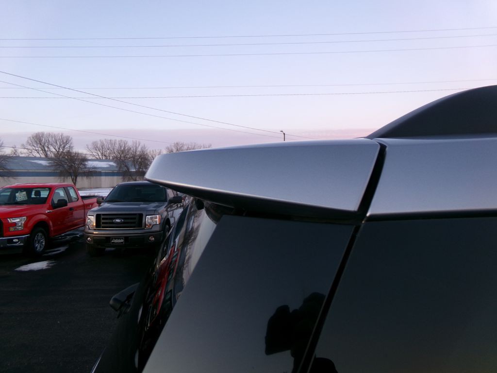 2021 Ford Expedition Image 50