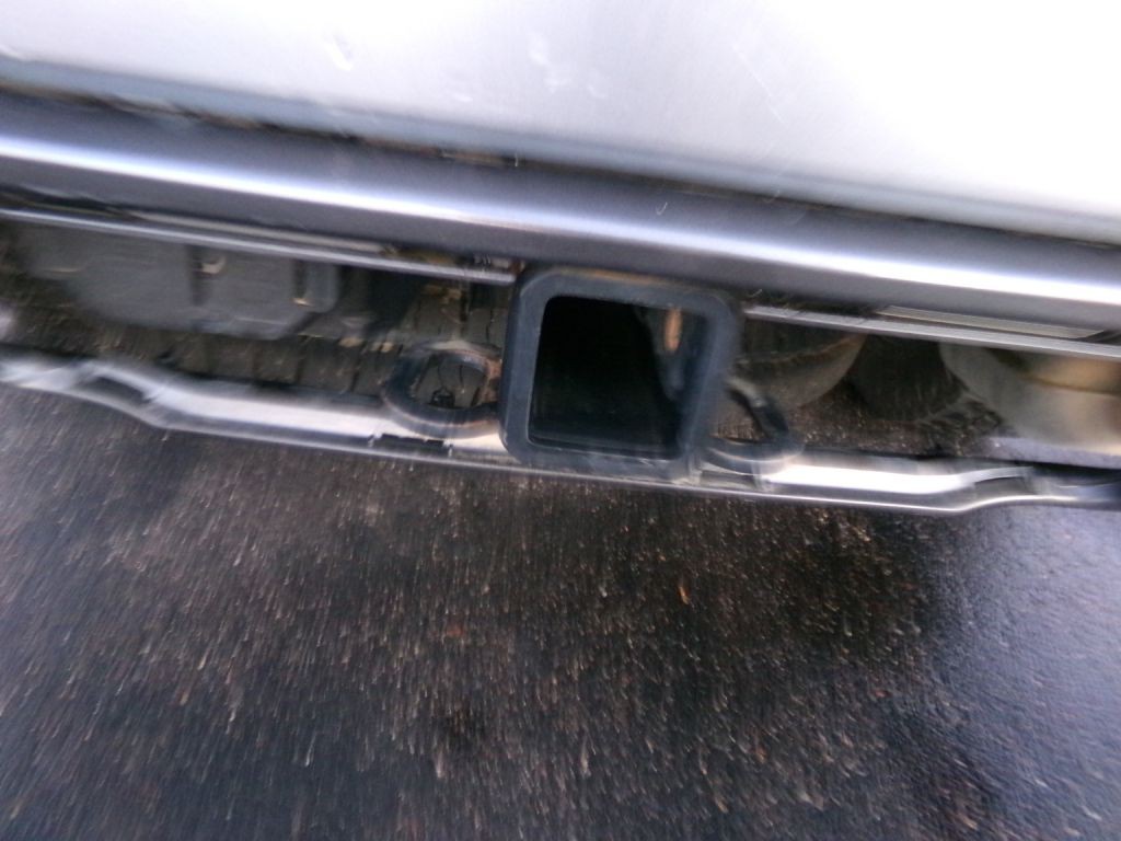 2021 Ford Expedition Image 51