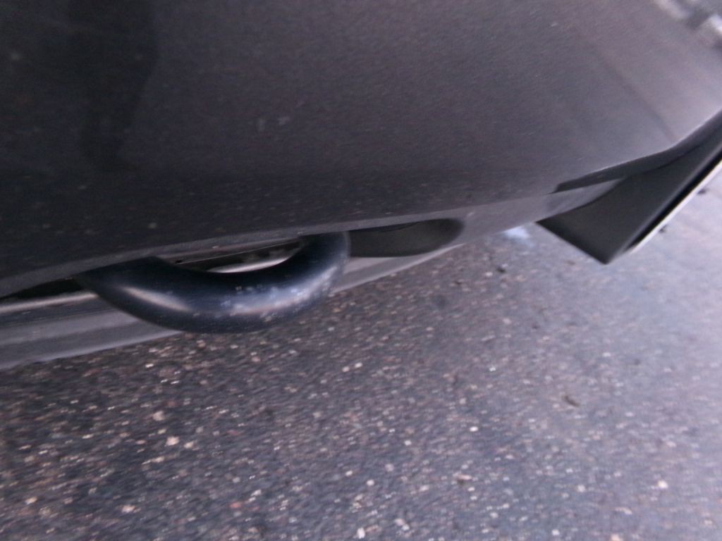 2021 Ford Expedition Image 53