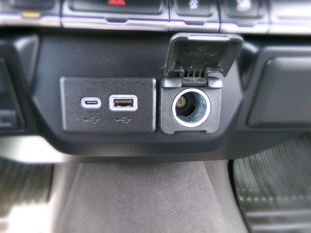 2020 Chevrolet Silverado 1500 Image 25