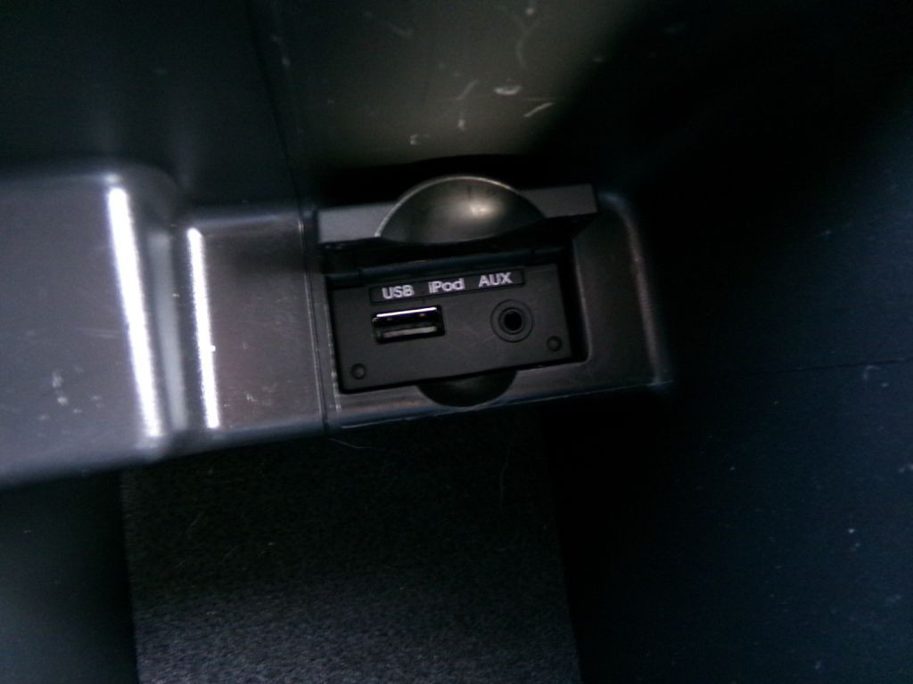2012 Hyundai Elantra Image 18