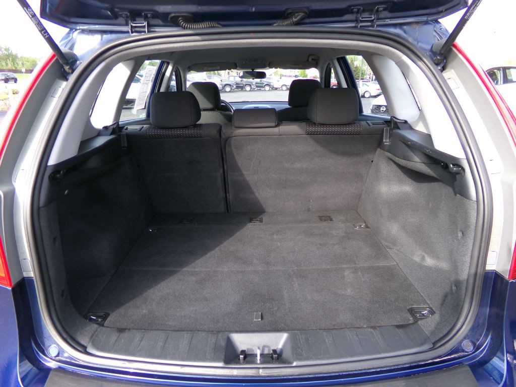2012 Hyundai Elantra Image 30