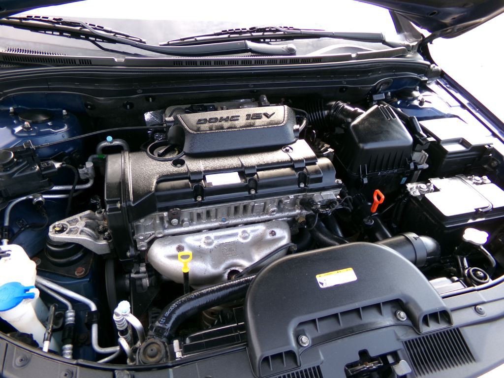 2012 Hyundai Elantra Image 31