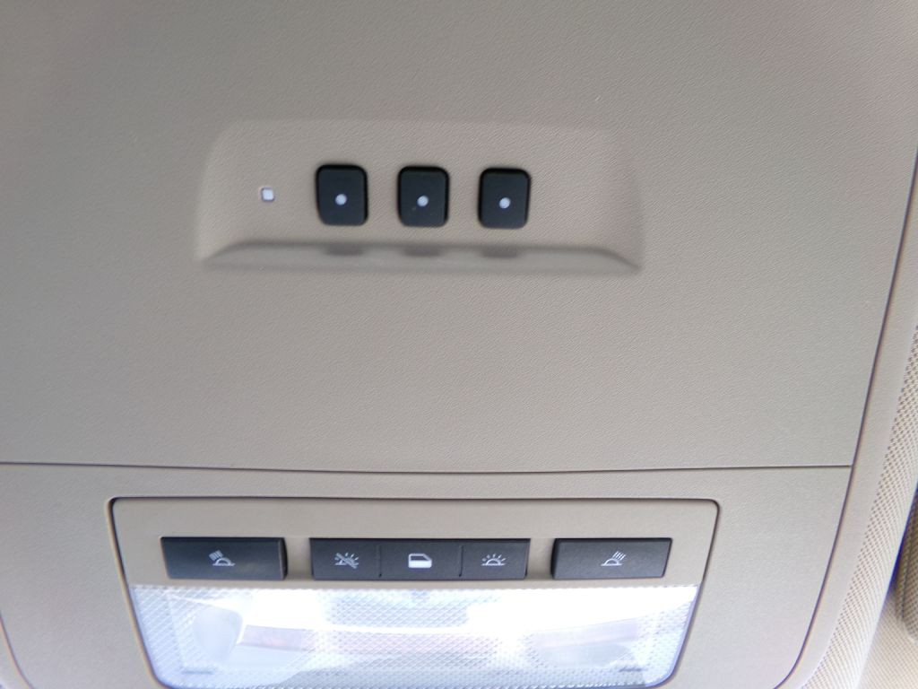 2013 Buick Lacrosse Image 29