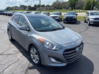Image for 2015 Hyundai Elantra  ID: 6607606