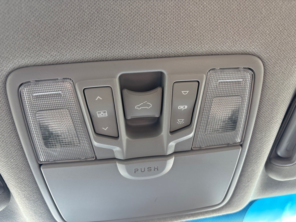 2015 Hyundai Elantra Image 29