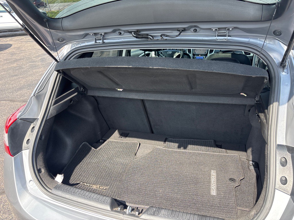 2015 Hyundai Elantra Image 33