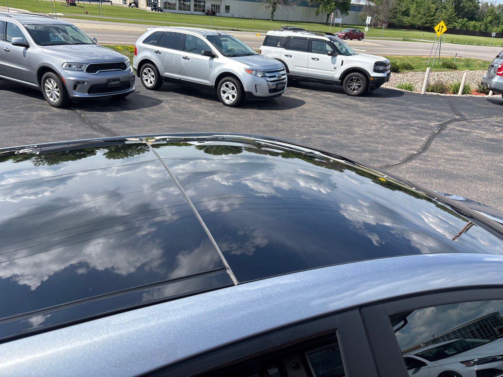 2015 Hyundai Elantra Image 39