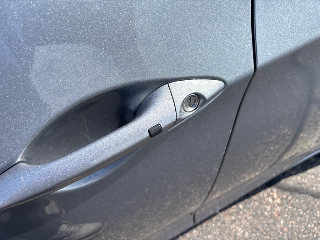 2015 Hyundai Elantra Image 42