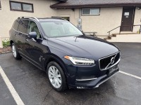 Image for 2016 Volvo XC90 T6 ID: 6635783