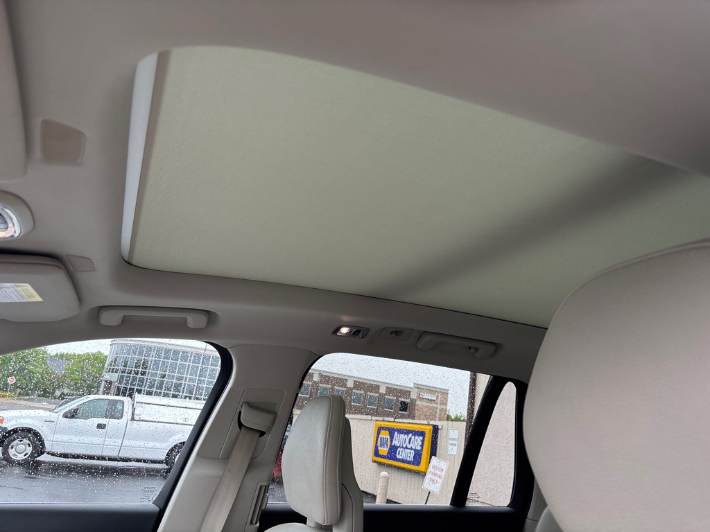 2016 Volvo XC90 Image 27