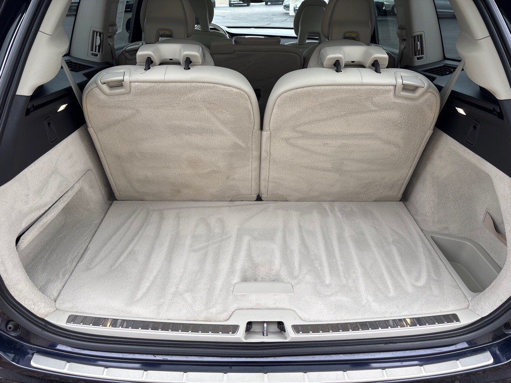 2016 Volvo XC90 Image 31